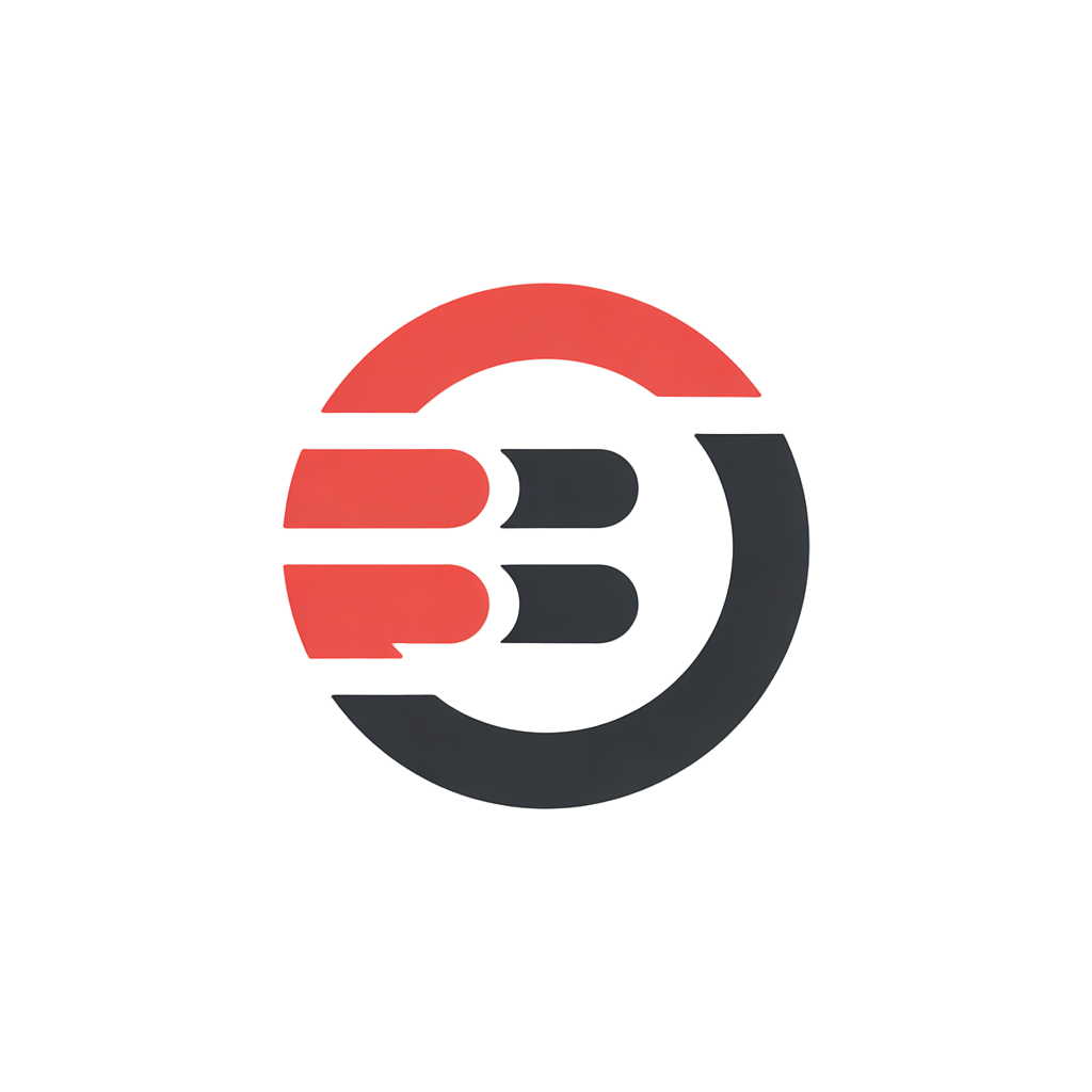 91黑料社久Logo