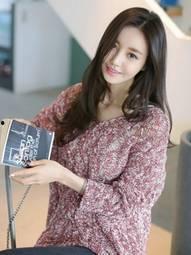 自拍在线国产,自拍在线，展现中国科技魅力