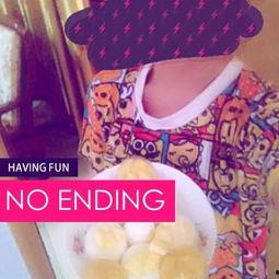 97婷射久久久爽爽爽在线观看,揭秘“97婷射久久久爽爽爽在线观看”背后的故事