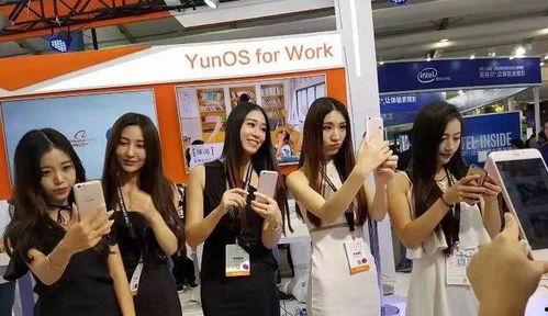 国产老熟女性,国产老熟女性的独特风采